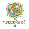 Merci Florist