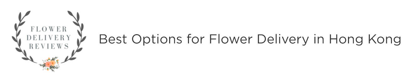 Flower Delivery Reviews